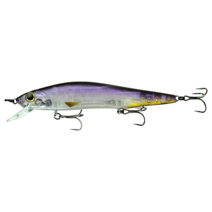 6th Sense Provoke 106X Jekbaits