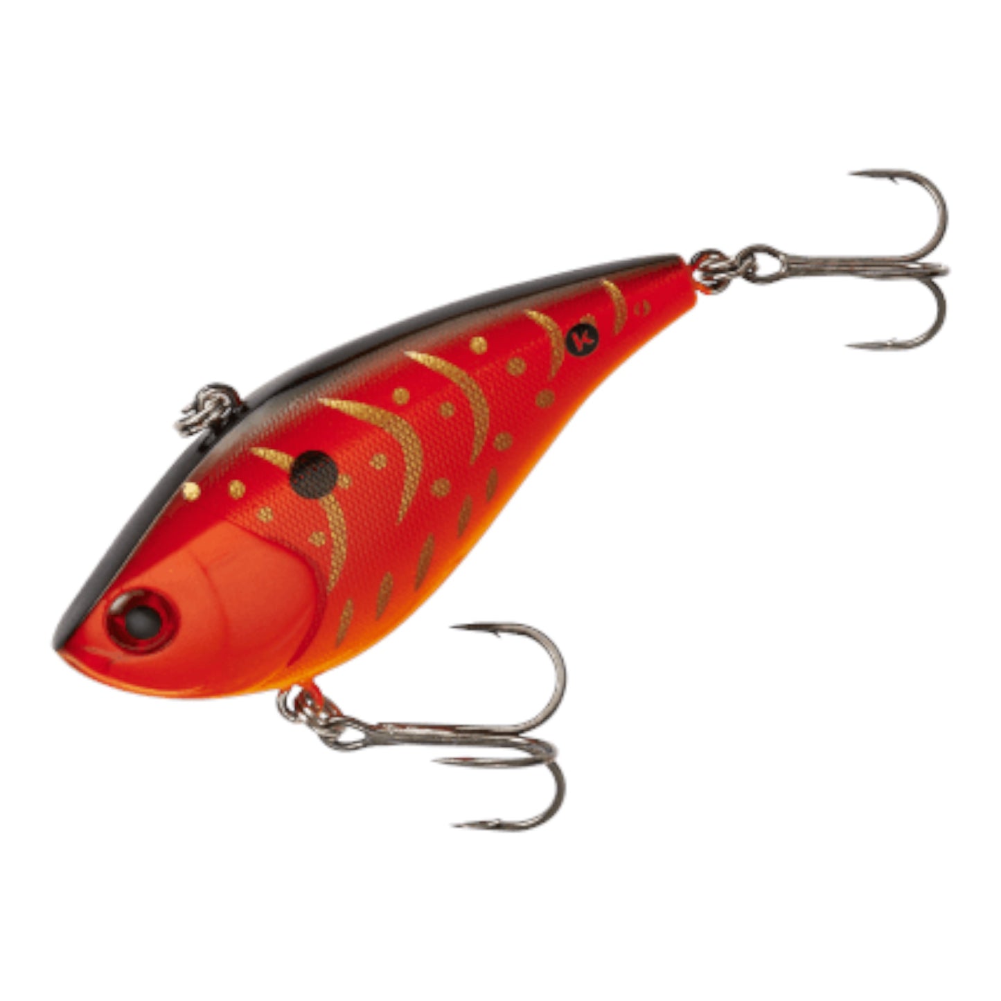 Booyah One Knocker Lipless Crankbaits 3/4oz