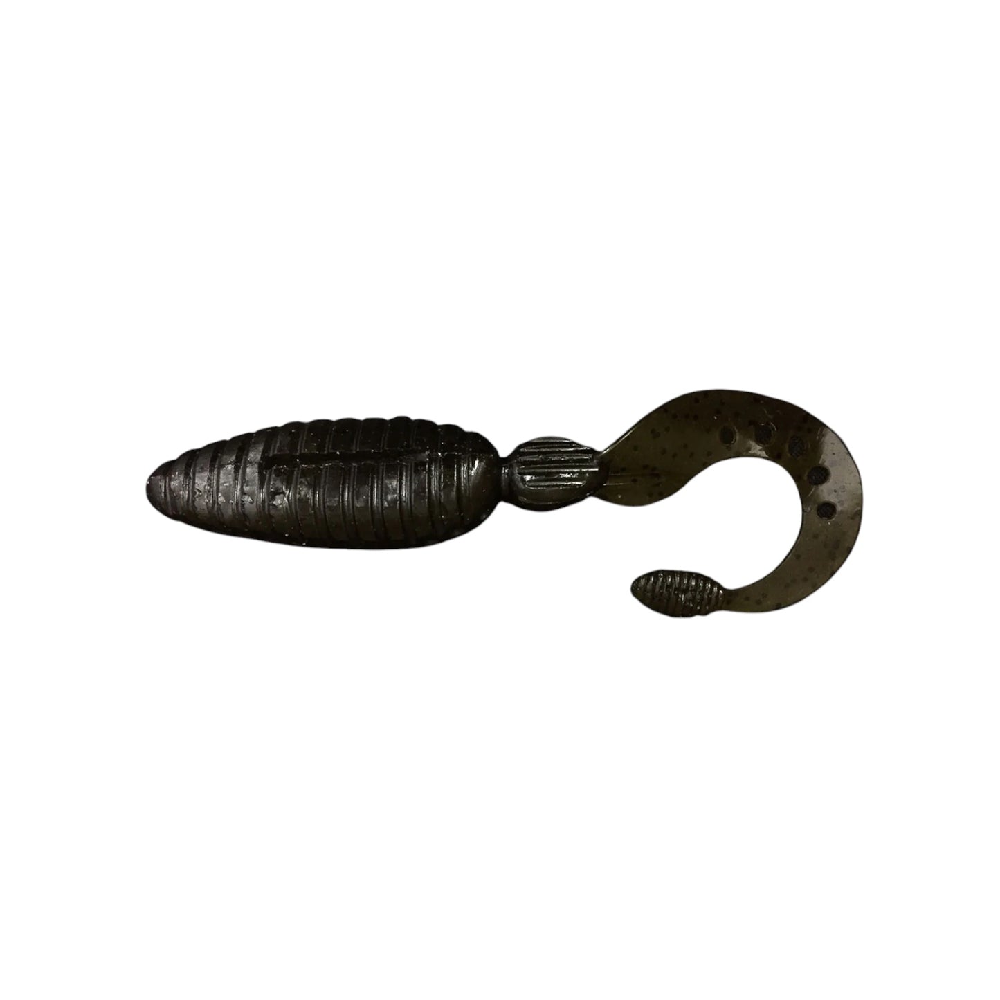 Dranckrazy Derange Divine 3.5" Grub