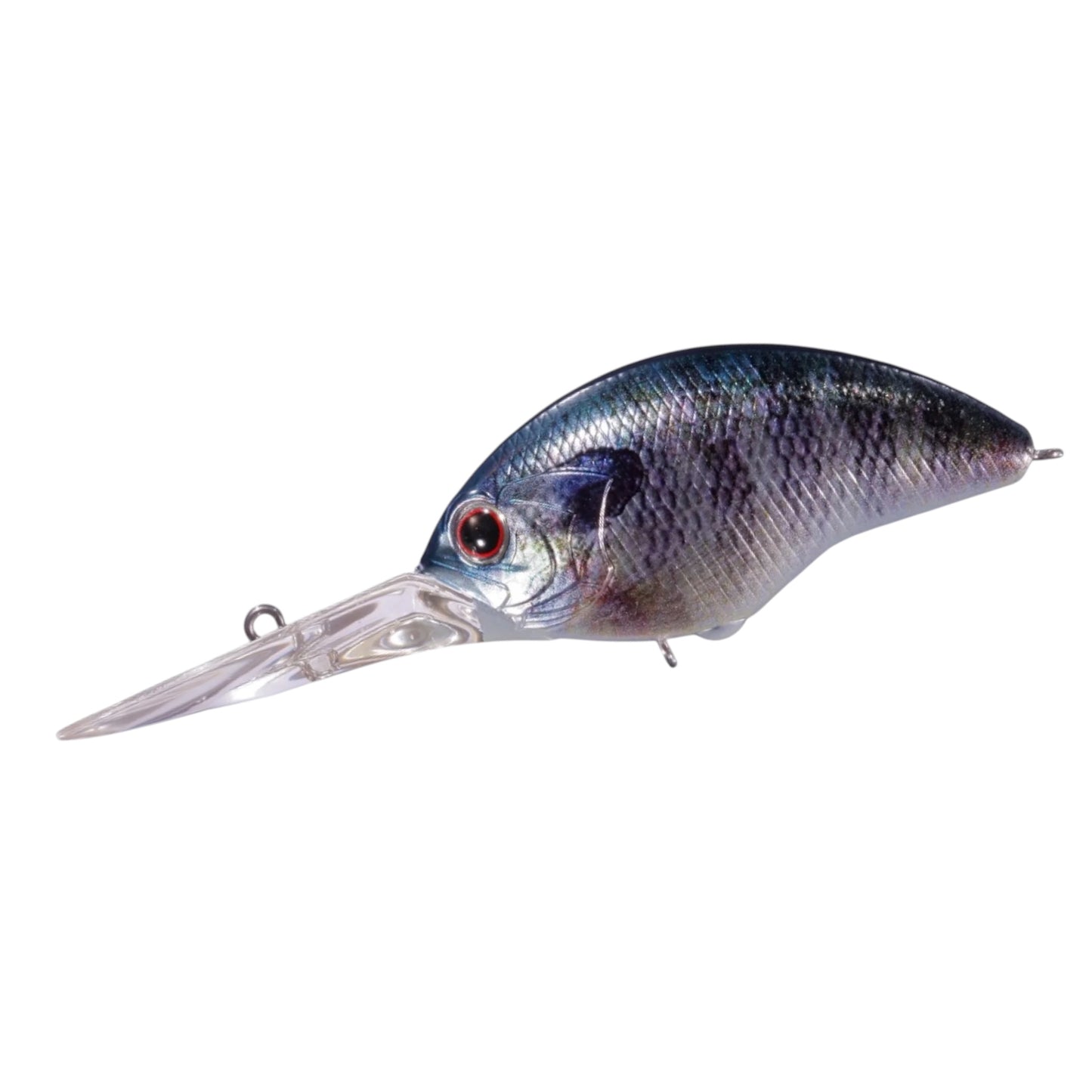 OSP Blitz Max DR Crankbaits