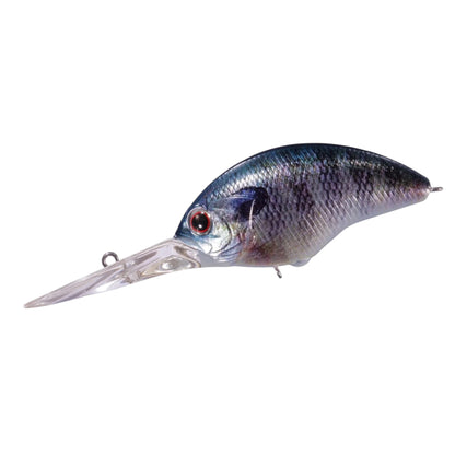 OSP Blitz Max DR Crankbaits