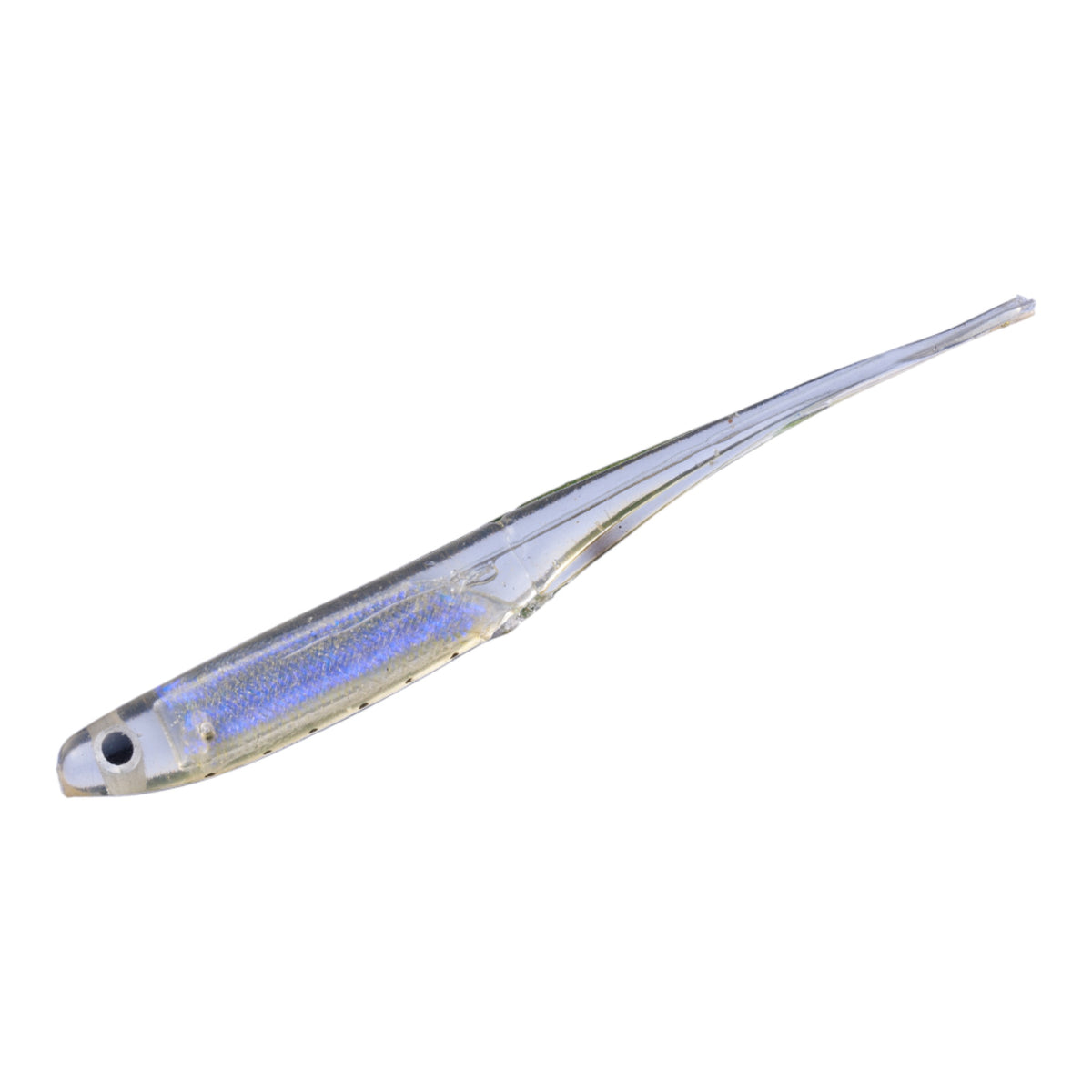 OSP ECO Mylar Minnow