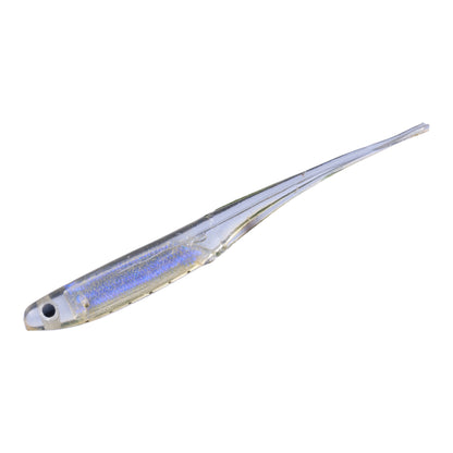 OSP ECO Mylar Minnow