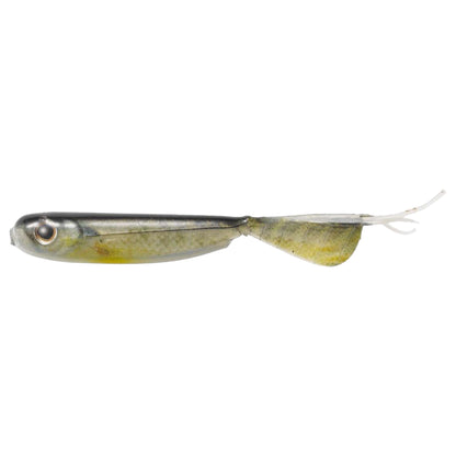 Tiemco Super Hovering Fish