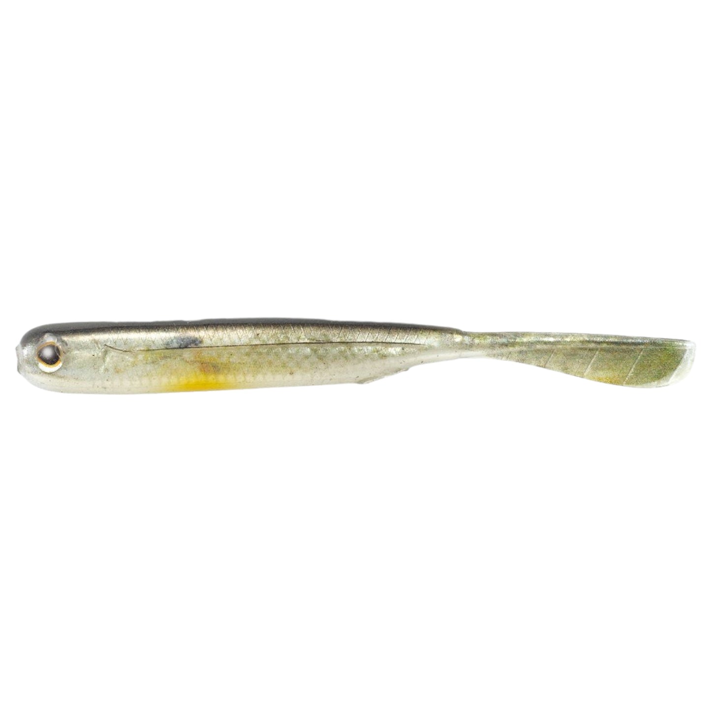 Tiemco Super Living Fish
