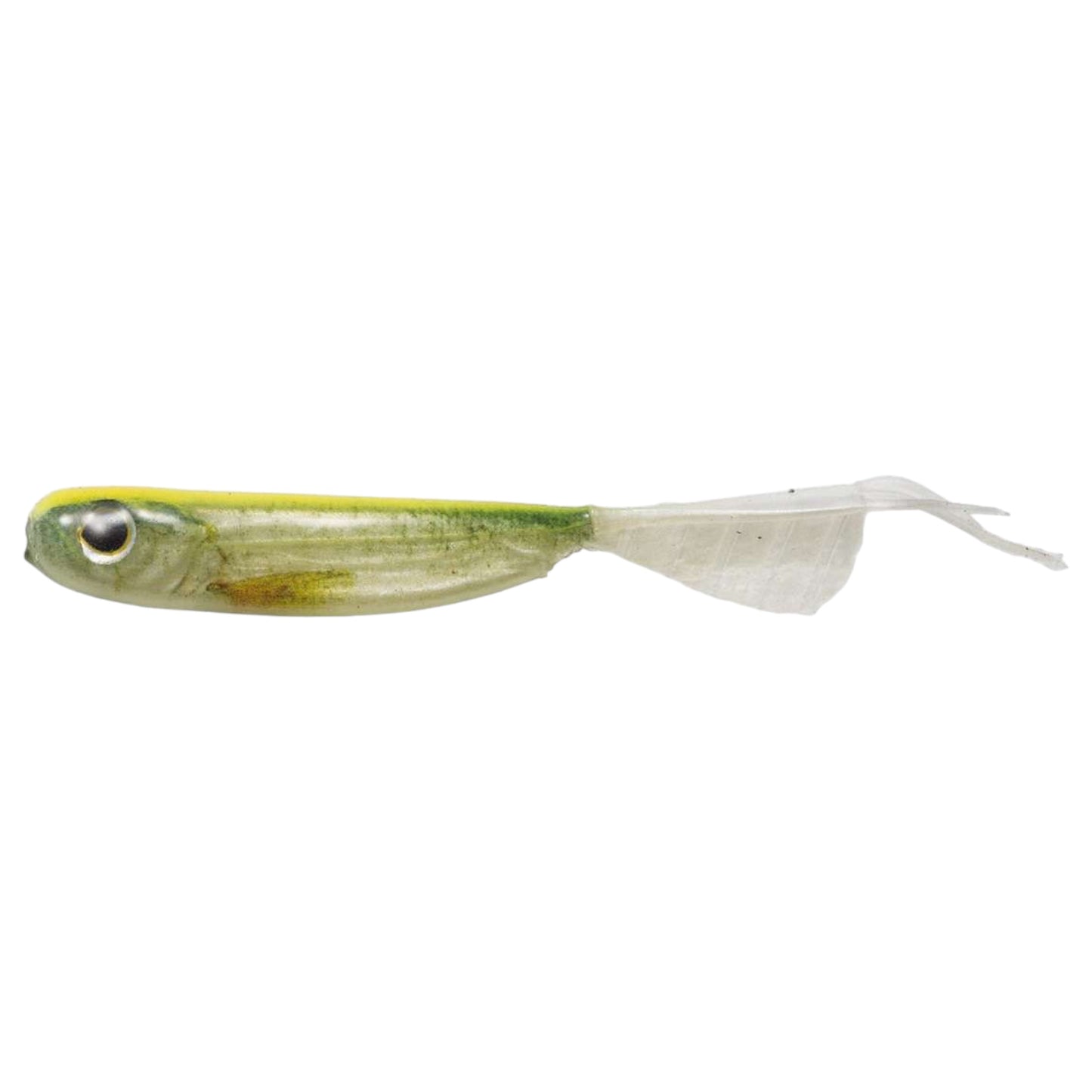 Tiemco Super Hovering Fish