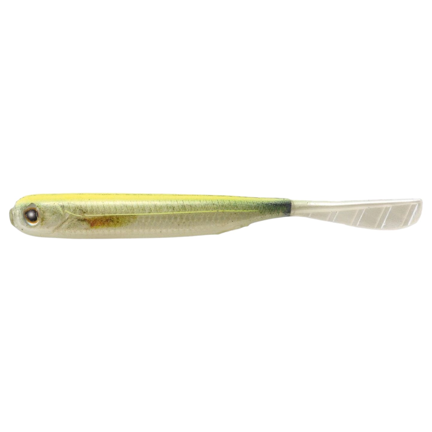 Tiemco Super Living Fish