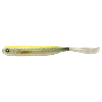 Tiemco Super Living Fish
