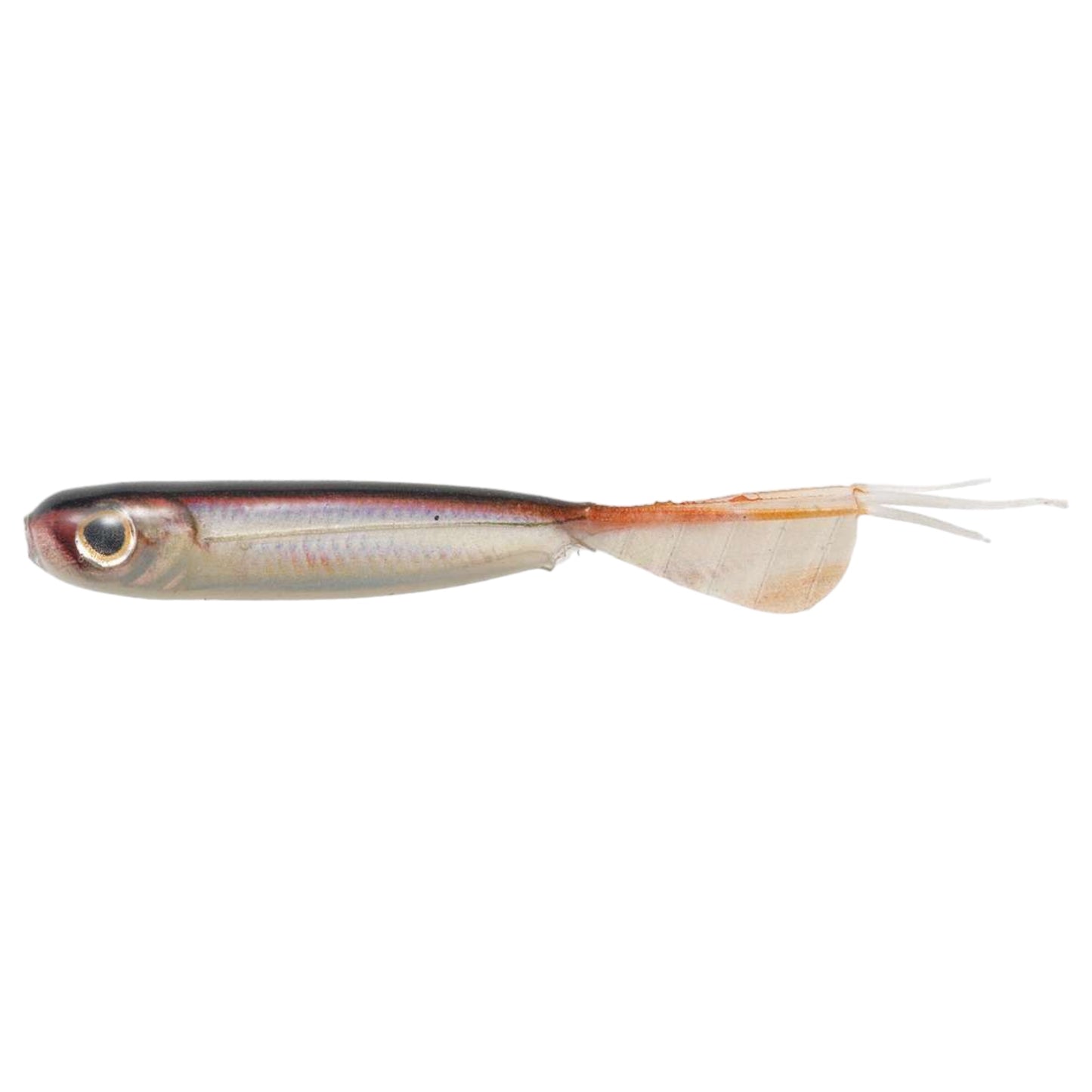 Tiemco Super Hovering Fish