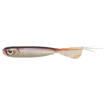 Tiemco Super Hovering Fish