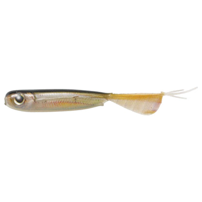 Tiemco Super Hovering Fish