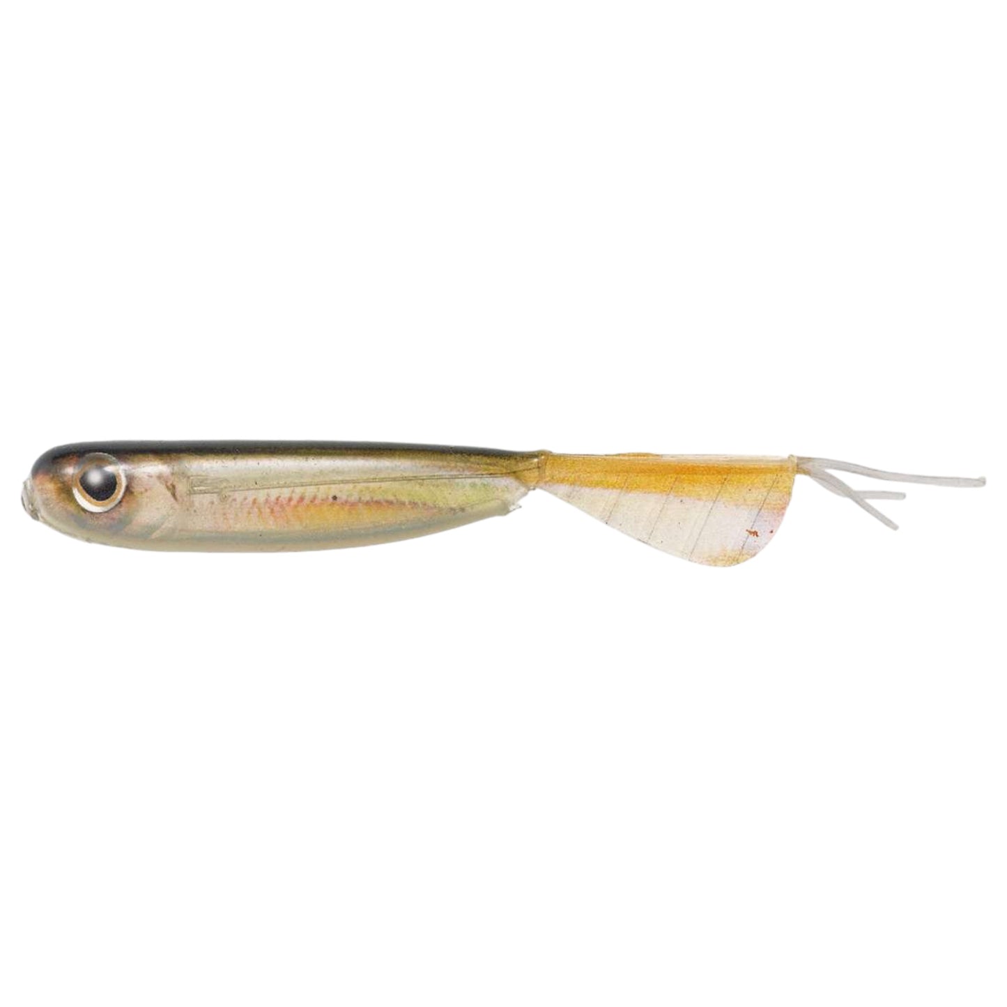 Tiemco Super Hovering Fish