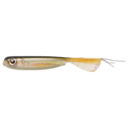 Tiemco Super Hovering Fish