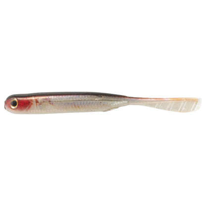 Tiemco Super Living Fish