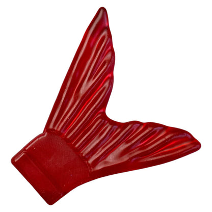 G-Ratt Baits Swimbait Replacement Tails