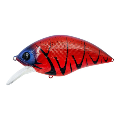 ISM Meteoros Crankbait