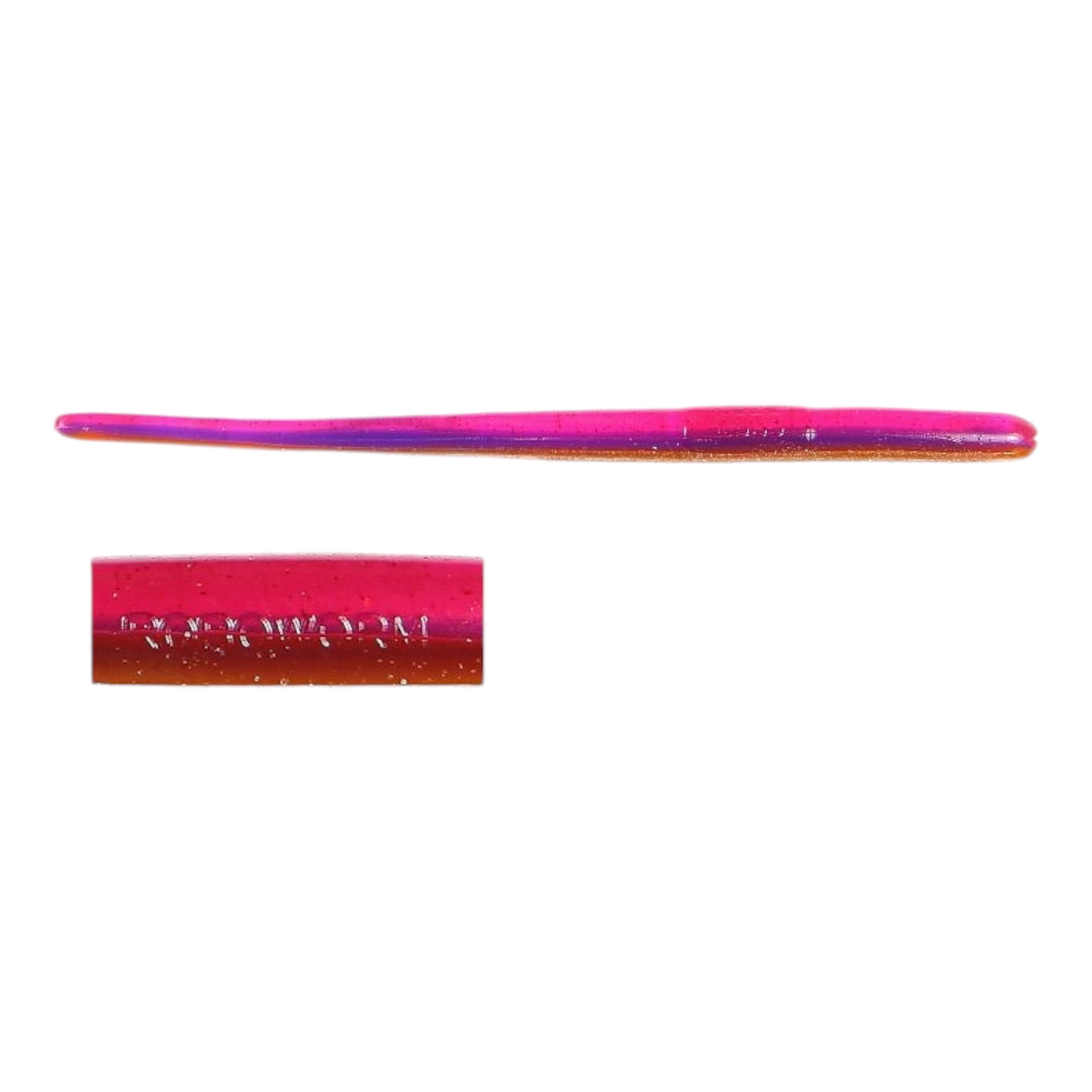 Il Dilemma Del Prigioniero: La Scelta Tra Cooperazione E Tradimento - Foto 13