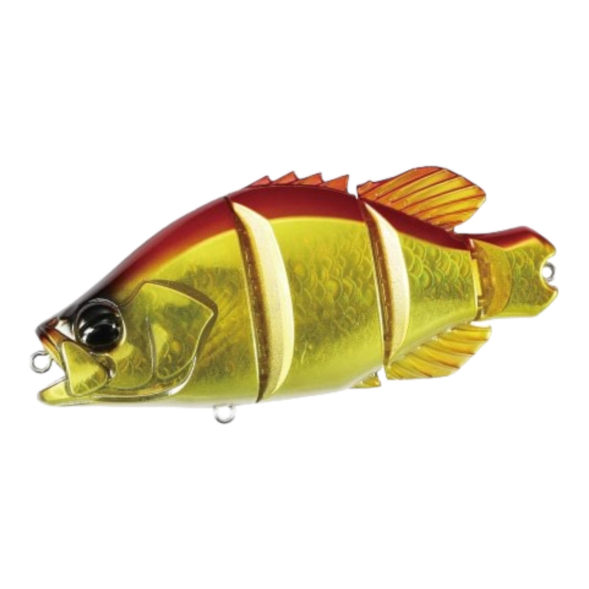 The Duo Realis Dead Drift 95 ! A unique floating bait built for The Duo Realis Dead Drift 95 ! A unique floating bait built for
