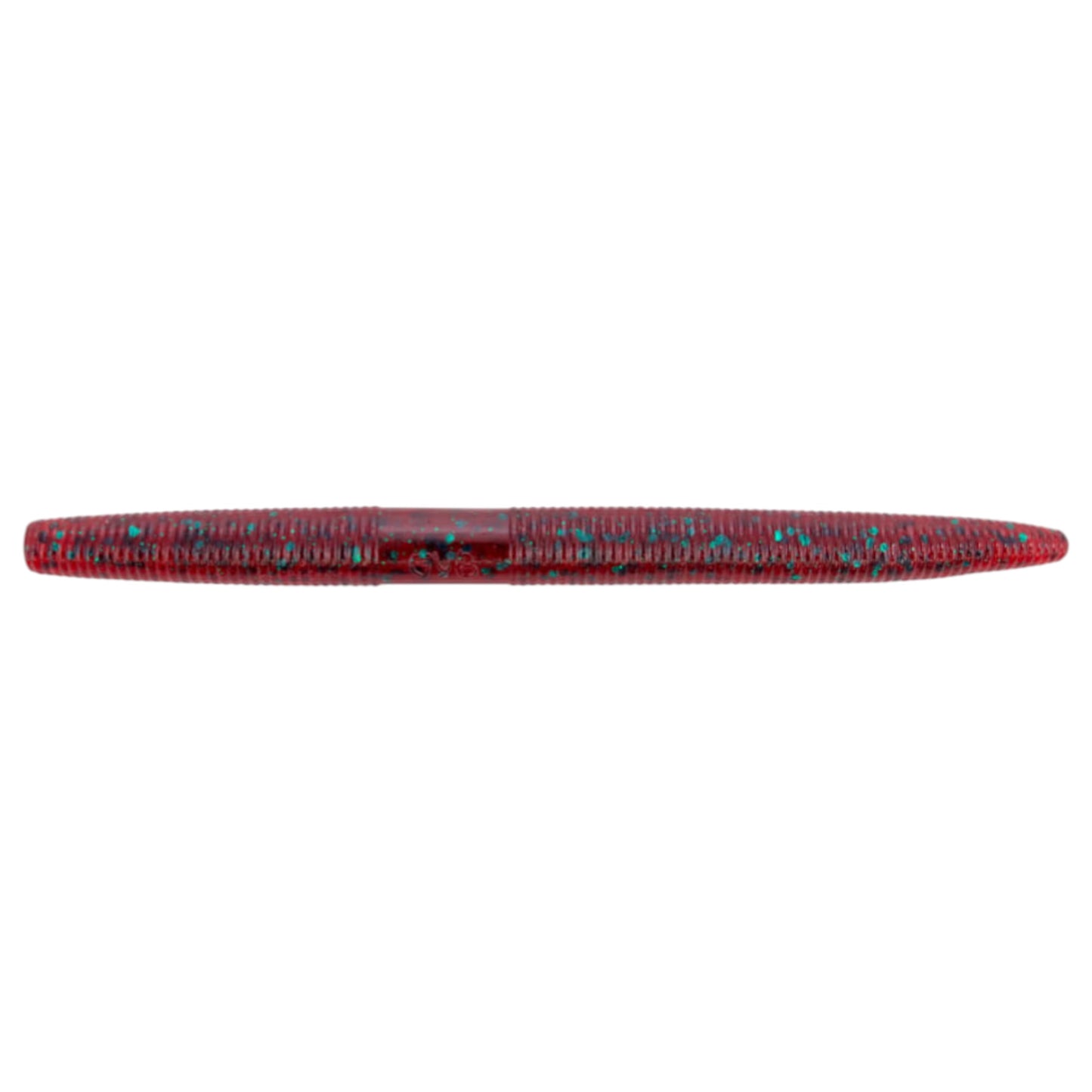 Yamamoto 5" Senko Stick Worm