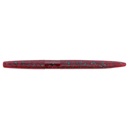 Yamamoto 5" Senko Stick Worm