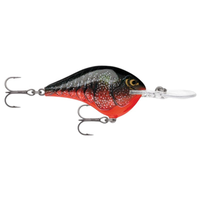 Rapala DT12 Series Crankbaits