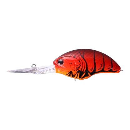 OSP Blitz EX DR Crankbait