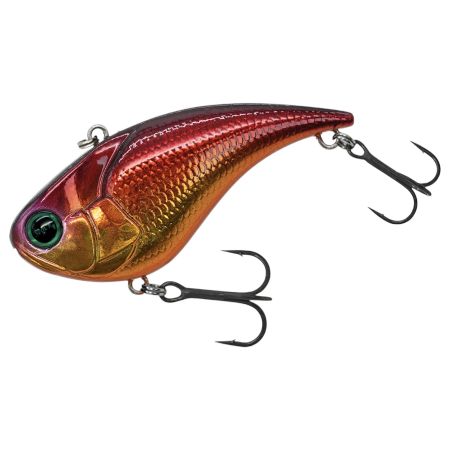 Revonik Volbeat 70S Lipless Crankbait