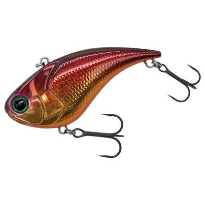Revonik Volbeat 70S Lipless Crankbait
