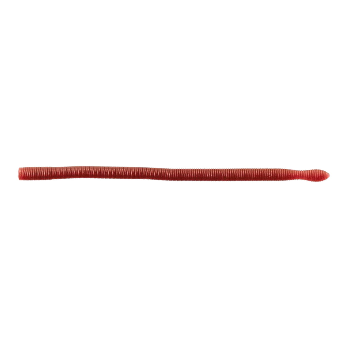 Tiemco Hatta Crawler DOBA ECO Worm