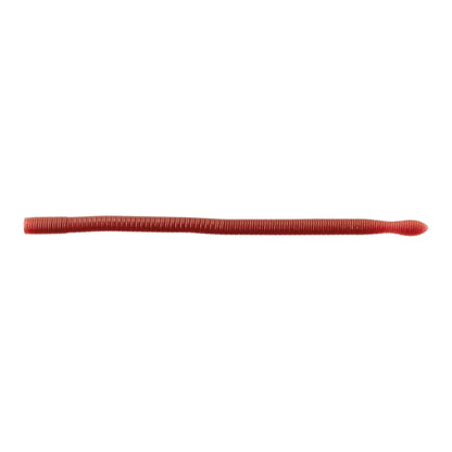 Tiemco Hatta Crawler DOBA ECO Worm