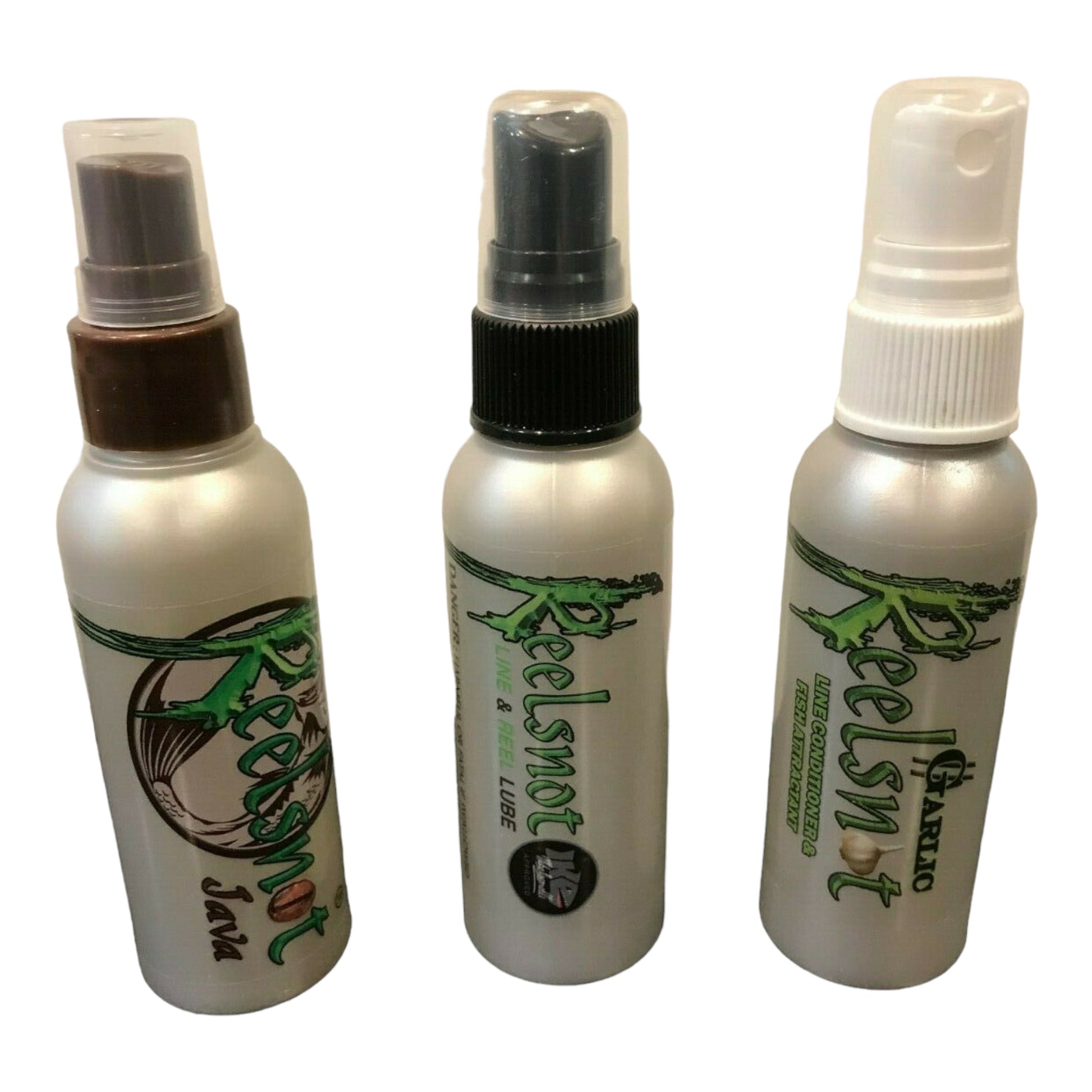 Reel Snot Reel & Line Lubricant Conditioner Three Rivers Tackle Reel Snot Reel & Line Lubricant Conditioner Three Rivers Tackle