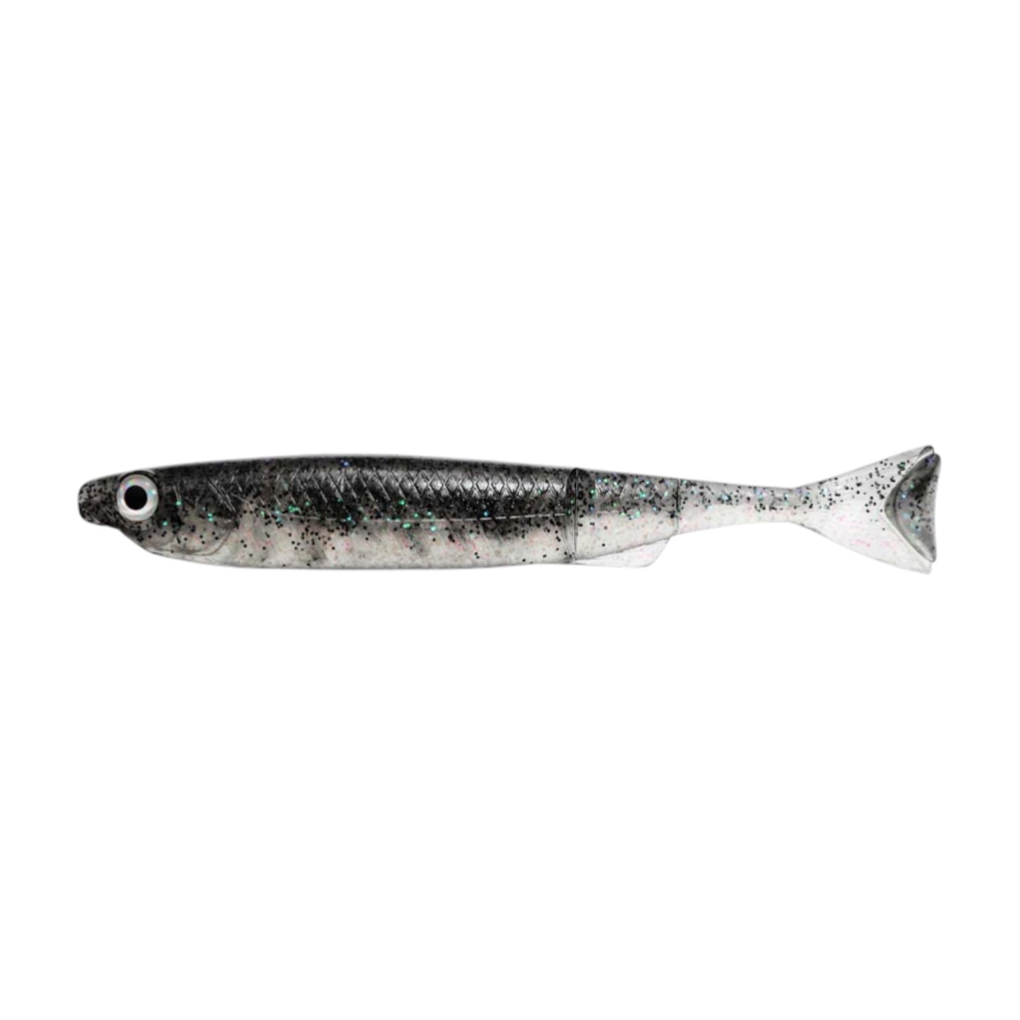 Issei Liar Minnow Swimbaits