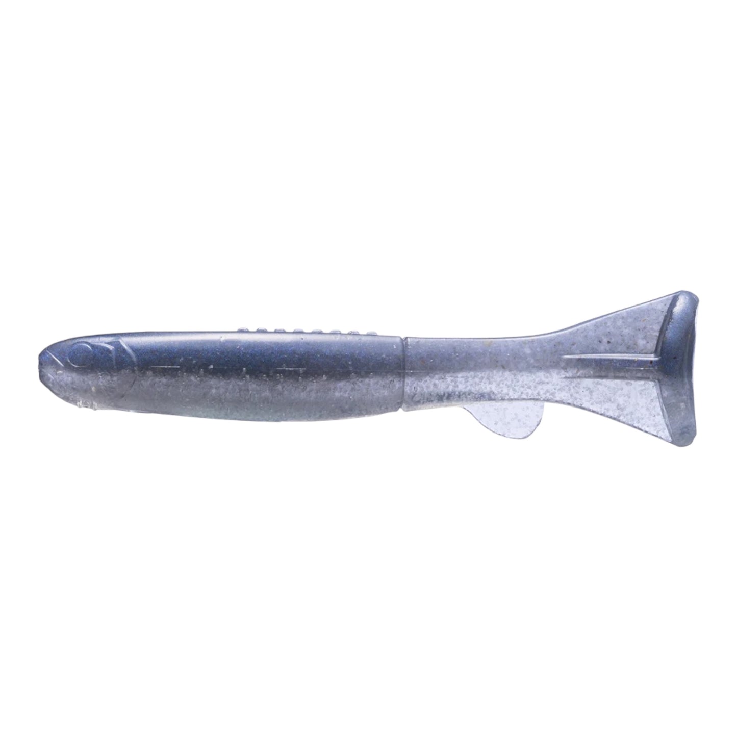 OSP HP Fish Swimbait