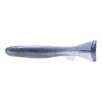 OSP HP Fish Swimbait