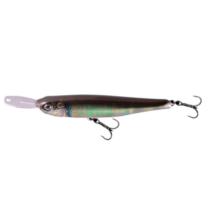 Jackall Riser Bait 007R