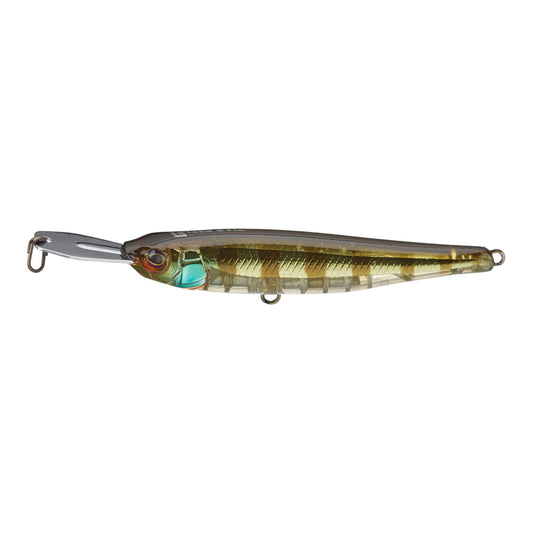 Jackall Riser Bait 007R