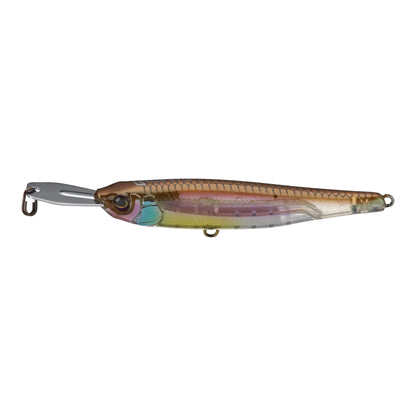 Jackall Riser Bait 007R