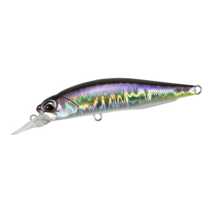 DUO Realis Rozante 63SP