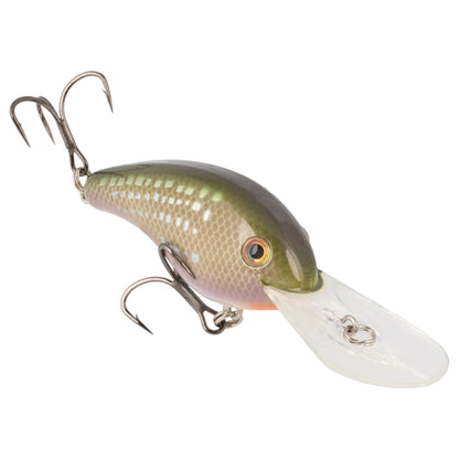 Strike King 5XD Elite Crankbaits