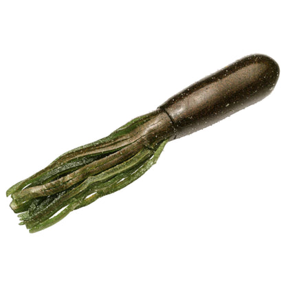 Strike King Pro Model 3.5" Coffee Tube