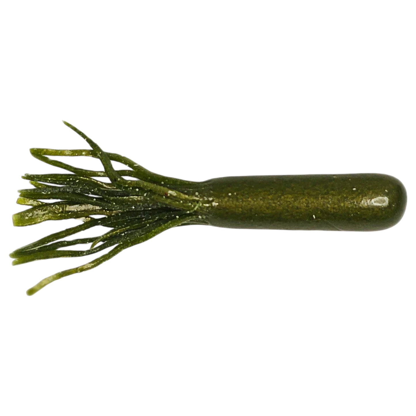 Secret Lures Flippin' Stupid Tube