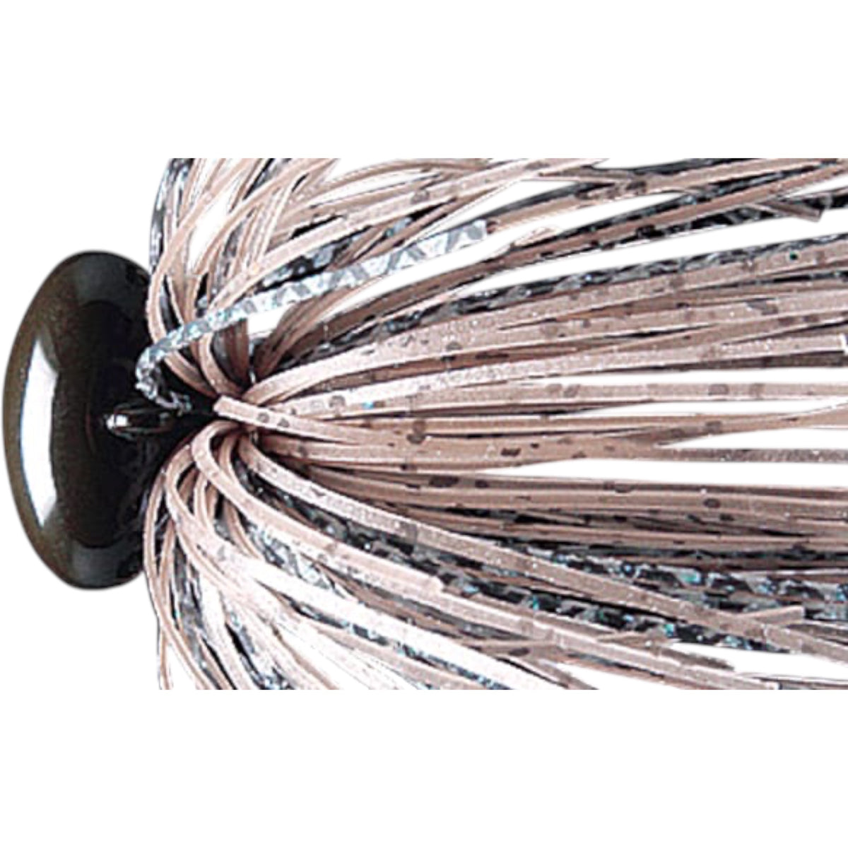 Deps Head Lock Football Jig