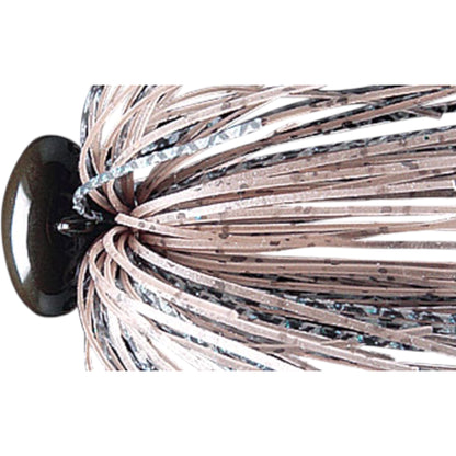 Deps Head Lock Football Jig