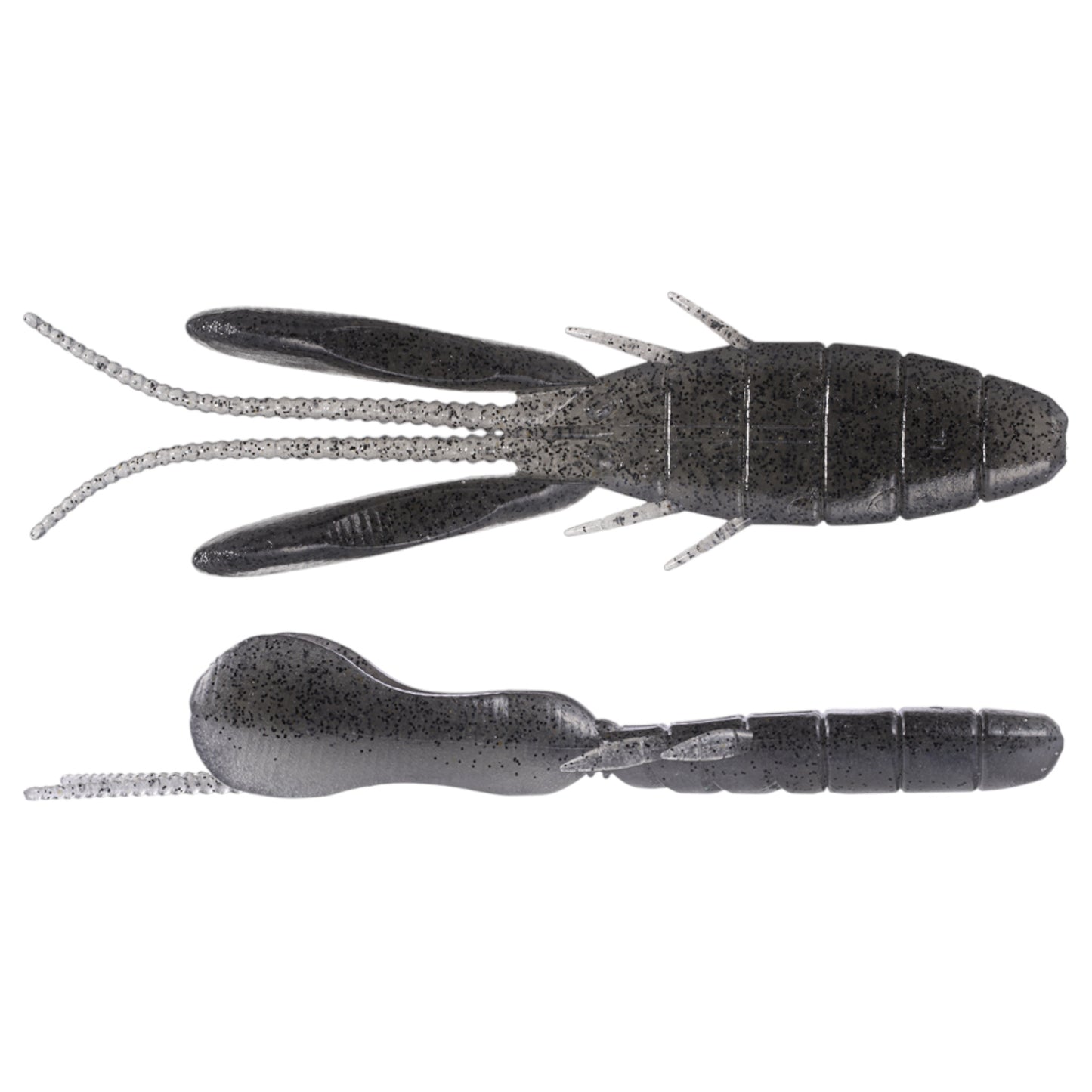 OSP Dolive Beaver Magnum 7" Creature Bait