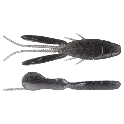 OSP Dolive Beaver Magnum 7" Creature Bait