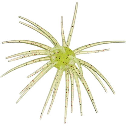 Hag's Bait Prickly Pear 19mm Urchin Bait