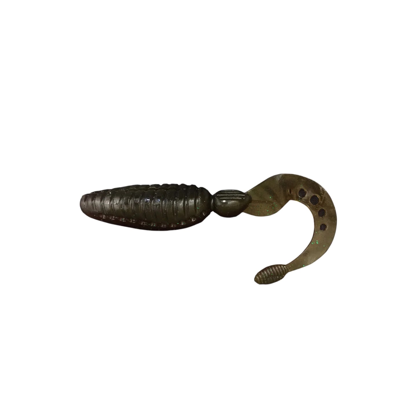 Dranckrazy Derange Divine 3.5" Grub