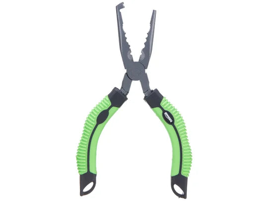 SPRO 6" HD Split Ring Pliers