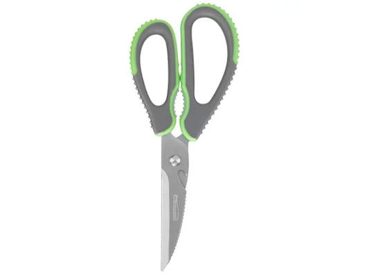 SPRO 9" Sportman Scissors