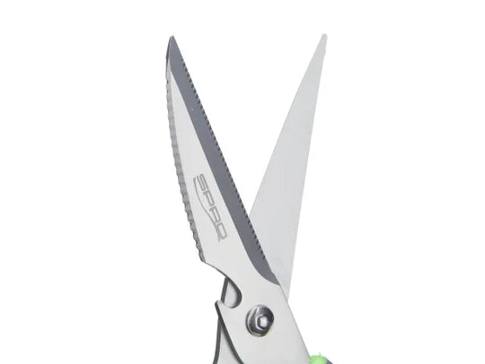 SPRO 9" Sportman Scissors